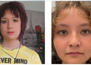 Two teenagers missing from Tipperary town believed to be travelling together