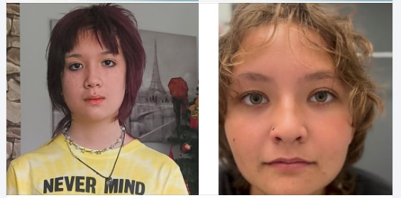 Two teenagers missing from Tipperary town believed to be travelling together