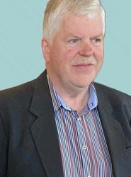 Sadness in Carlow as death of prominent businessman is announced