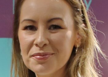 Lucie Dowling to serve as Network Ireland Kilkenny President in 2026