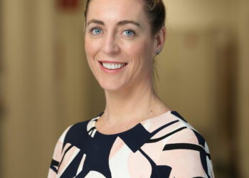Documentary that premieres tonight to feature key oncologist who grew up in Kilkenny
