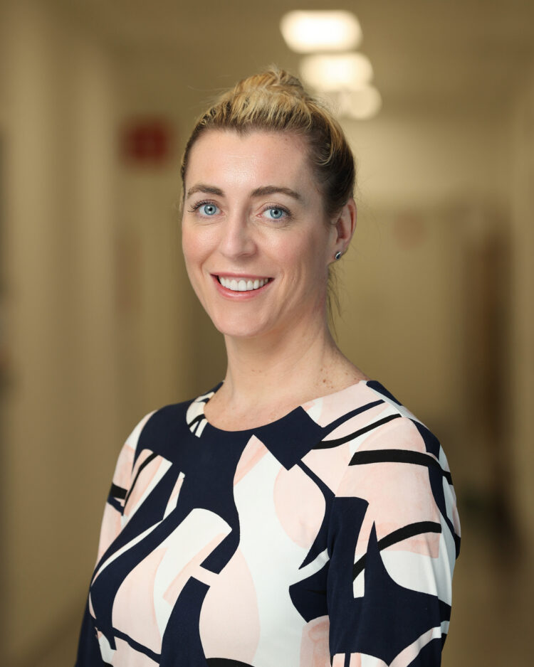 Documentary that premieres tonight to feature key oncologist who grew up in Kilkenny