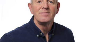 South Kilkenny man elected President of the Veterinary Council of Ireland