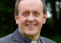 As Bishop Niall Coll takes up position in native Donegal, Catholics in Kilkenny now fall under leadership elsewhere