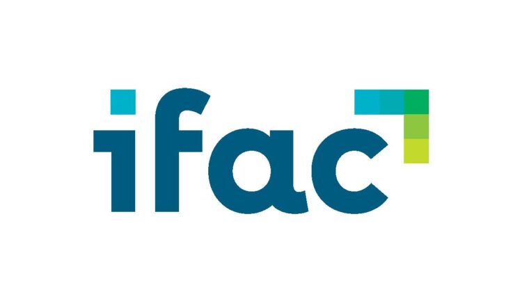IFAC JOBS