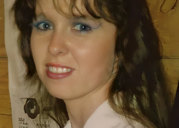 Today marks the 32nd anniversary of the disappearance of Laois woman Imelda Keenan in Waterford
