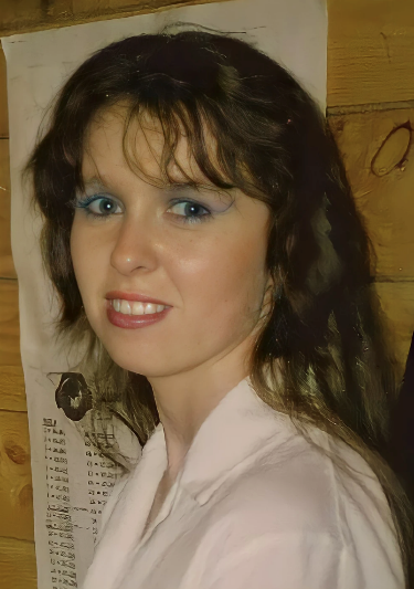 Today marks the 32nd anniversary of the disappearance of Laois woman Imelda Keenan in Waterford