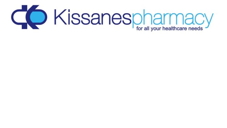 Pharmacy Technician Kissanes Pharmacy Group