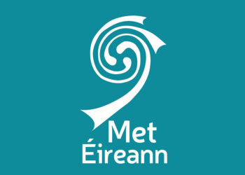 Carlow and Kilkenny braced for another wintry evening
