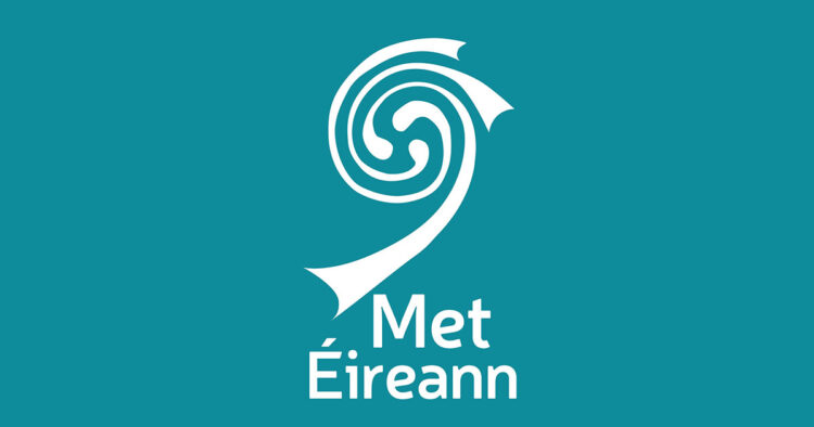 Carlow and Kilkenny braced for another wintry evening