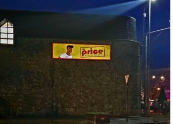 Mr Price’s new Carlow outlet to be its largest ever store