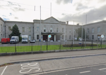Carlow and Kilkenny Businesses Take Centre Stage at Major International Trade Fair
