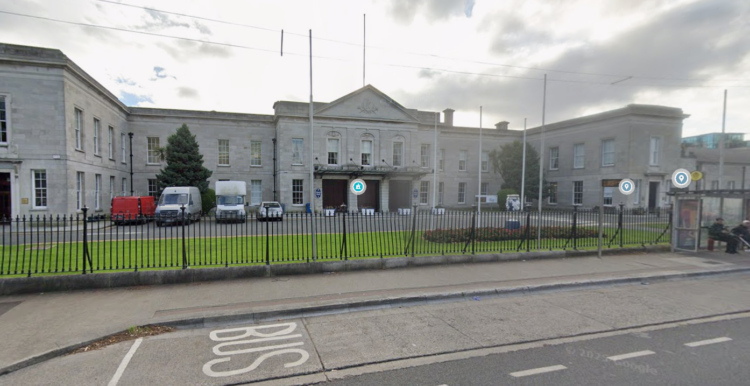 Carlow and Kilkenny Businesses Take Centre Stage at Major International Trade Fair