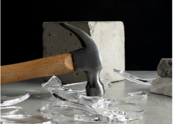 Outrage as vacant school in North Kilkenny is vandalised overnight