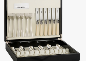 Newbridge cutlery to close county Kildare production facility in april