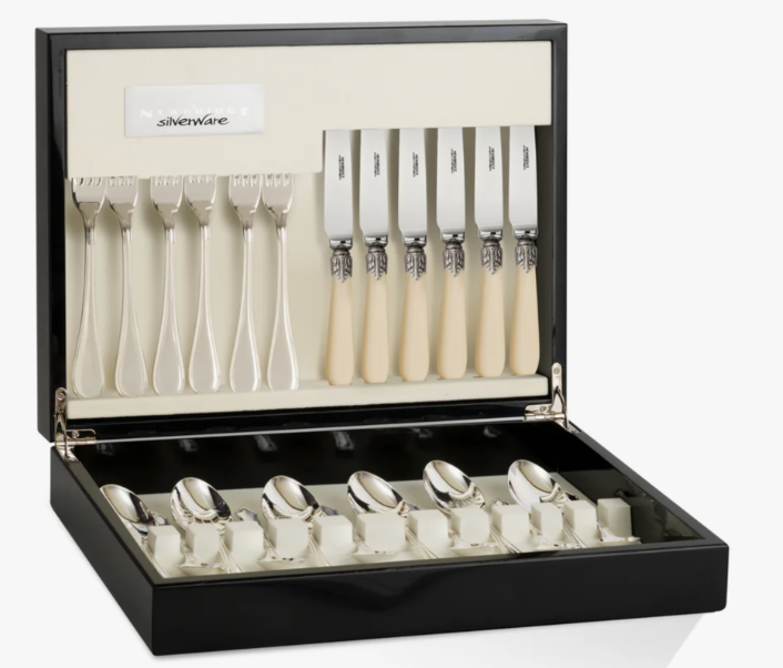 Newbridge cutlery to close county Kildare production facility in april