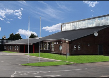 Shock for Kilkenny schools but delight as new school build announced for Carlow