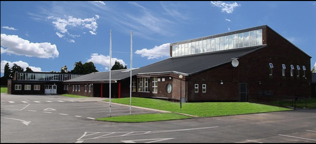 Shock for Kilkenny schools but delight as new school build announced for Carlow