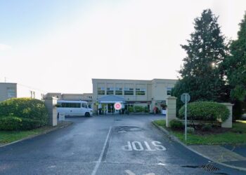 Popular Kilkenny leisure centre to close