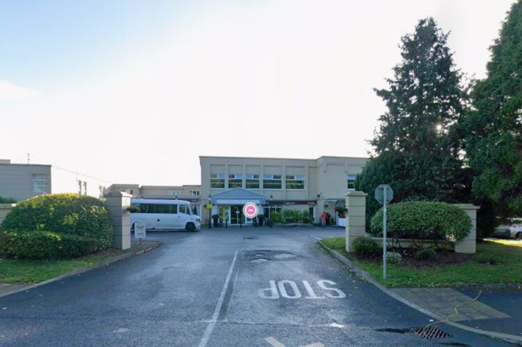 Popular Kilkenny leisure centre to close