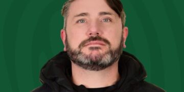 Tom O’Connor Lays Foundations for CK United’s Historic First Season