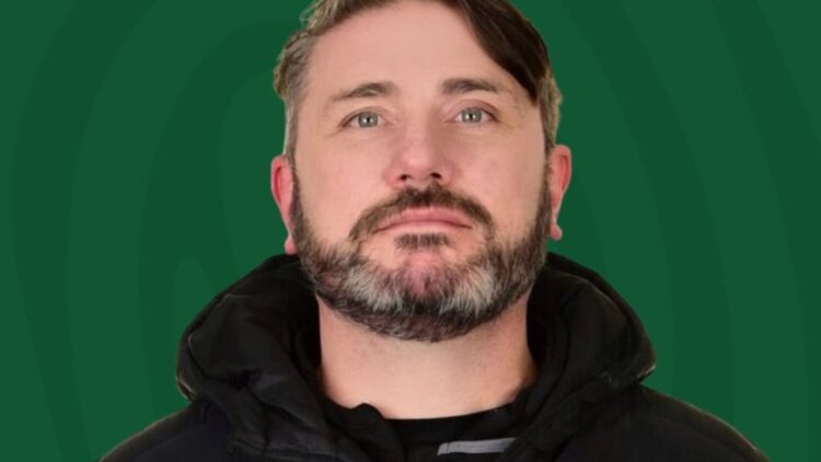 Tom O’Connor Lays Foundations for CK United’s Historic First Season