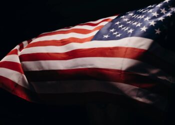 Councillor Andy Gladney advises caution of comment as colleagues prepare to represent Carlow in America