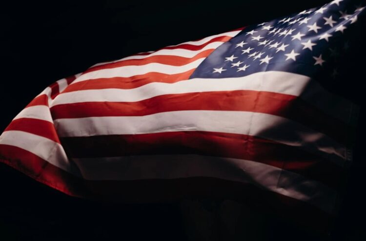 Councillor Andy Gladney advises caution of comment as colleagues prepare to represent Carlow in America
