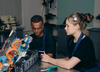 Interest in apprenticeships in Carlow and Kilkenny appears to be rising