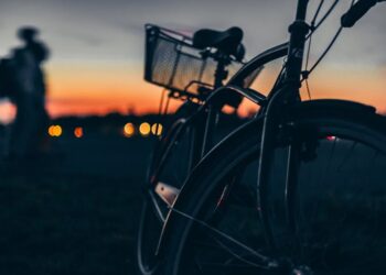 Judge criticised for claiming in court that cyclists have become a ‘nightmare’ in Dublin