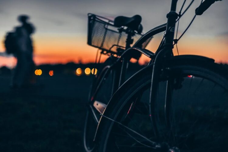 Judge criticised for claiming in court that cyclists have become a ‘nightmare’ in Dublin