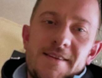 Search underway for man missing in County Tipperary