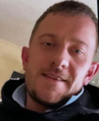 Search underway for man missing in County Tipperary