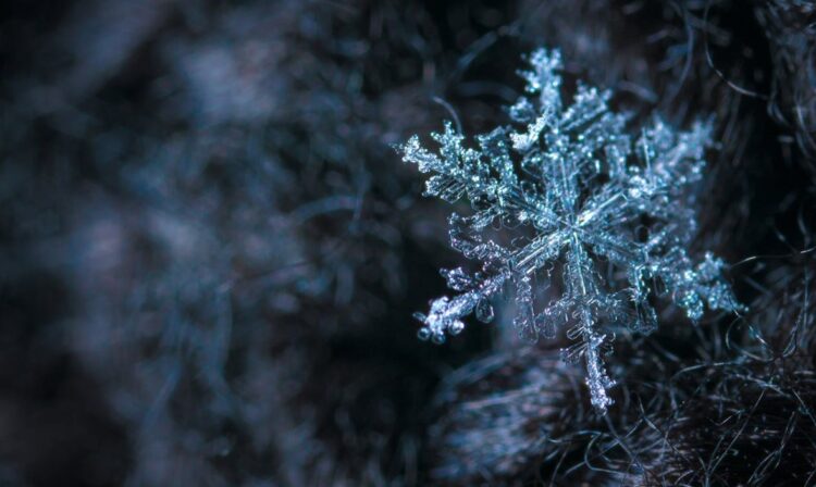 Carlow and Kilkenny could be impacted by weather warning for neighbouring counties