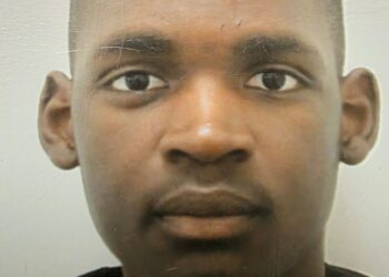 Gardaí seek help in tracking down teenager missing from Waterford city