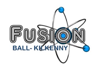 Organisers of Kilkenny city teen event issue ‘thank you’ to parents and guardians of attendees