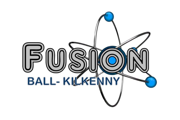 Organisers of Kilkenny city teen event issue ‘thank you’ to parents and guardians of attendees