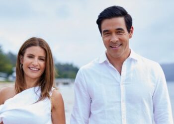 More Home & Away stars stop off in Kilkenny