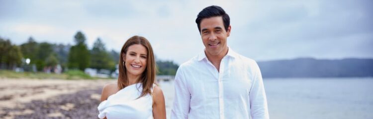 More Home & Away stars stop off in Kilkenny