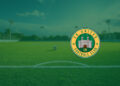 CK United submits plans for new Tullow sports facility ahead of FAI National League debut