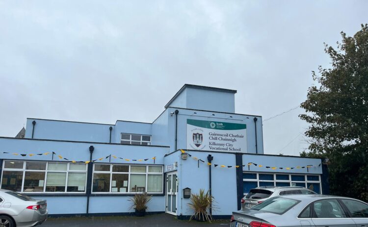Coucillor Deirdre Cullen outraged by omission of Kilkenny school on funding list