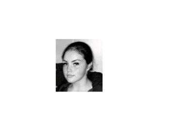 Help needed to track down missing Wicklow teenager