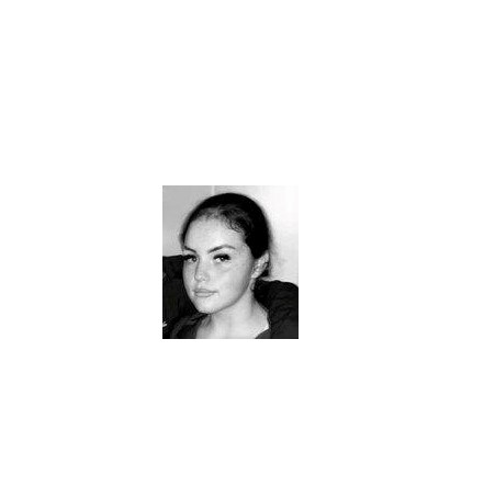 Help needed to track down missing Wicklow teenager