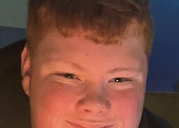 Teenager missing from Carlow town since Saturday
