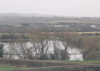 Weather continues to dominate discussions across Carlow and Kilkenny