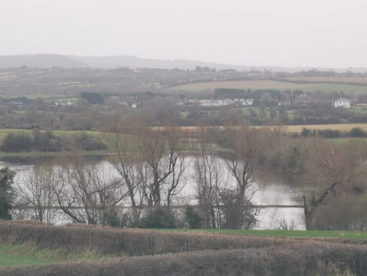 Weather continues to dominate discussions across Carlow and Kilkenny