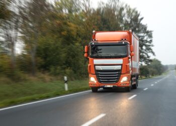 Road haulage group seeks no confidence votes in Road Safety Authority amid rising fatalities