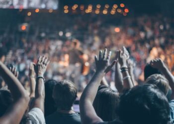 Carlow County Council develops document to help local event organisers