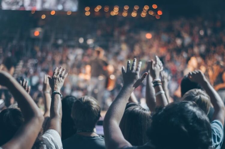 Carlow County Council develops document to help local event organisers
