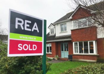 Real Estate Alliance report shows house prices rose in Carlow and Kilkenny